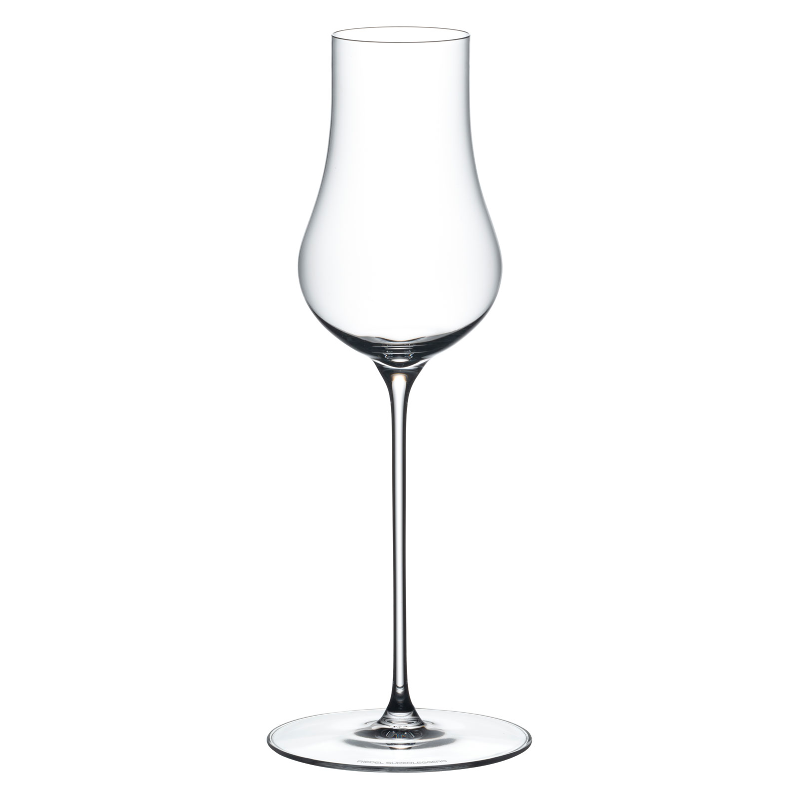 Riedel Superleggero Spirits (Machine-Made)