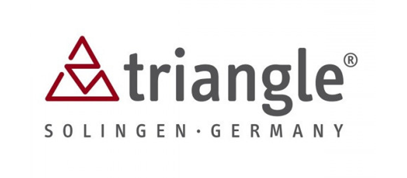 Triangle Solingen