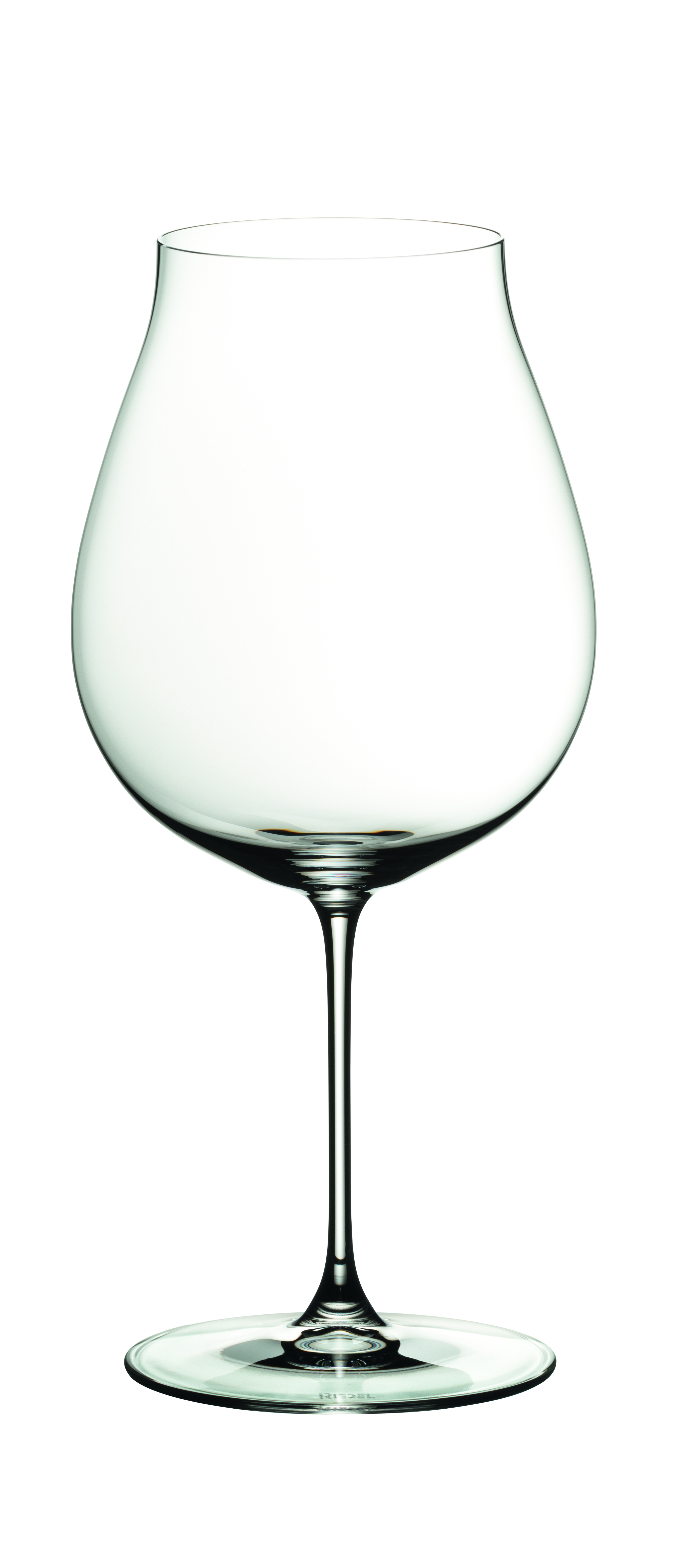 Riedel Veritas New World Pinot Noir Stück