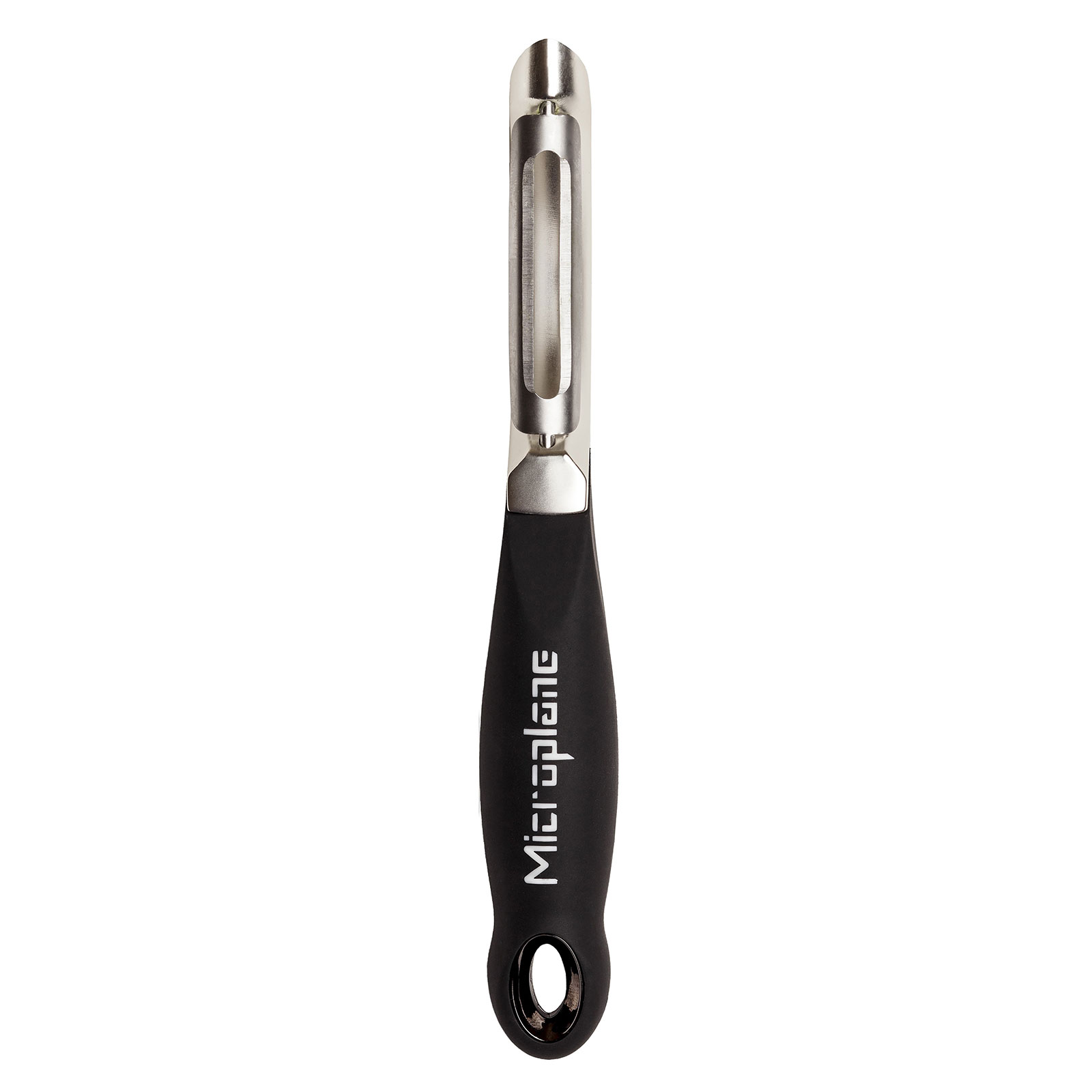 Microplane Specialty Profi-Schäler