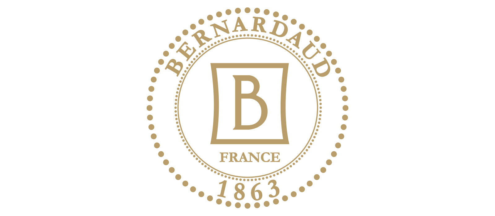 Bernardaud