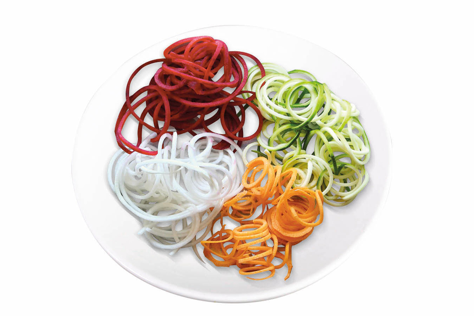 Magimix Spiral Expert Set  CS5200/CS4200