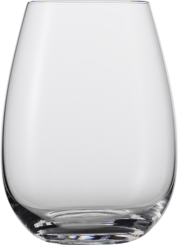 Eisch Superior (Sensis Plus) Becher 500/42 25001090