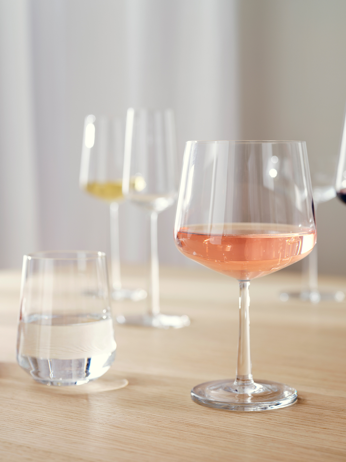 iittala Essence Cocktailglas 0,63ltr.