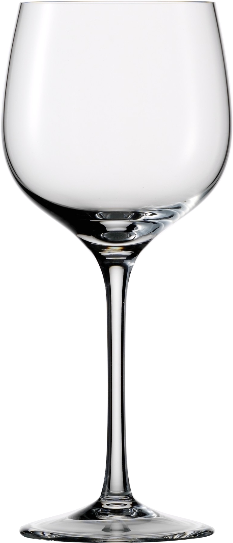 Eisch Superior (Sensis Plus) Burgunder 500/1