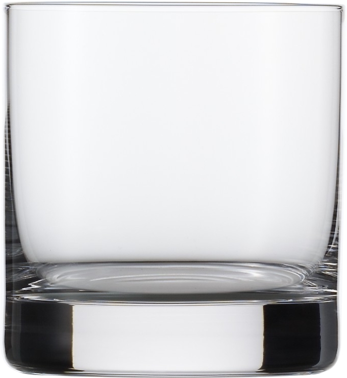 Eisch Superior (Sensis Plus) Whiskybecher 4858/90 25001140