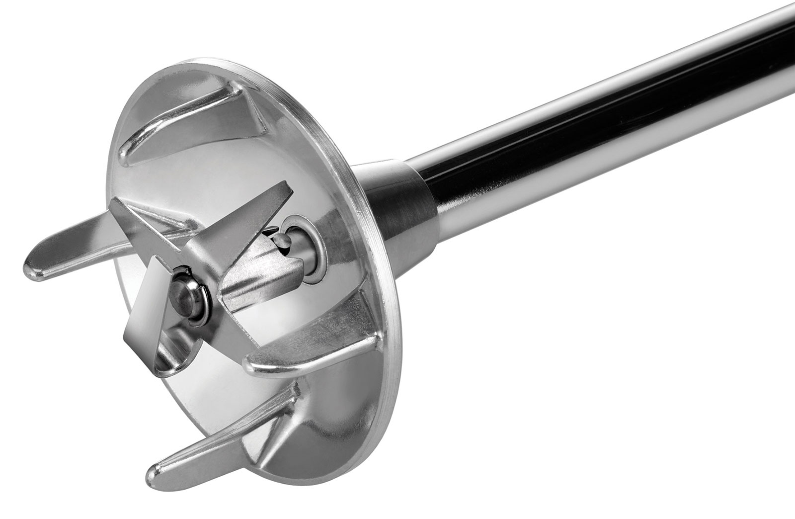 ESGE Zauberstab M 122 de Luxe