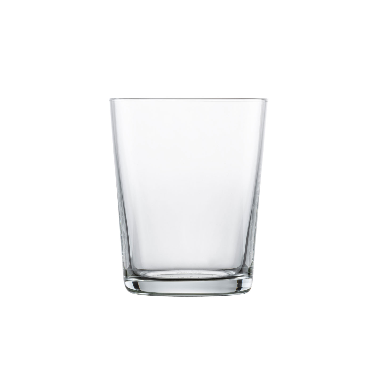 Schott Zwiesel Basic Bar Selection Softdrink Nr.1  200  8,6cm