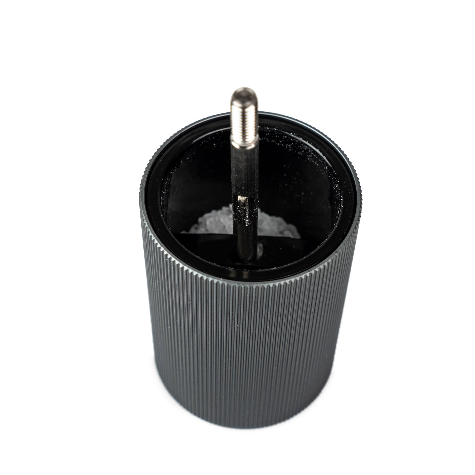 Peugeot Line Salzmühle Z Carbon/Graphit 18cm