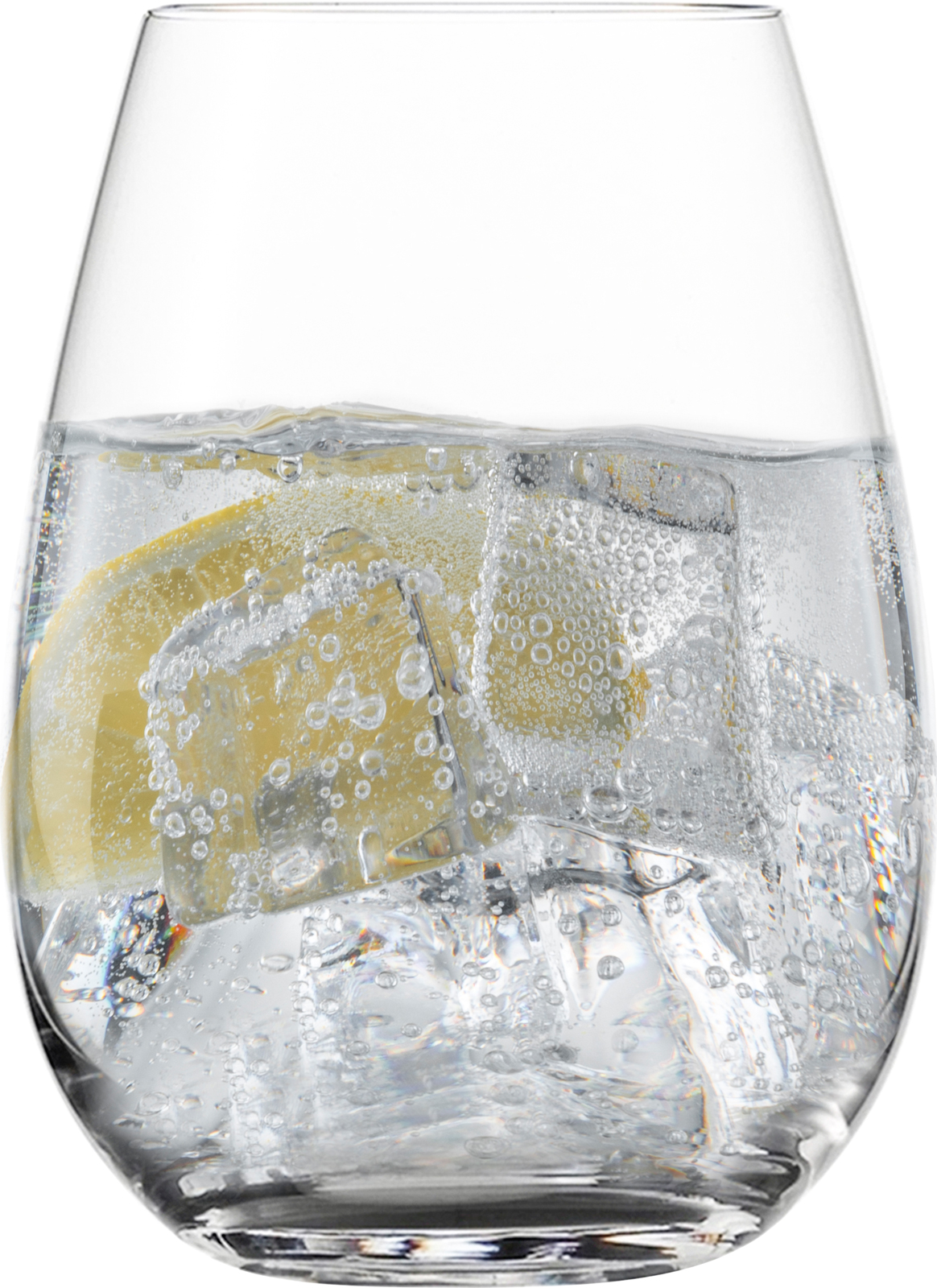 Eisch Superior (Sensis Plus) Becher 500/42 25001090