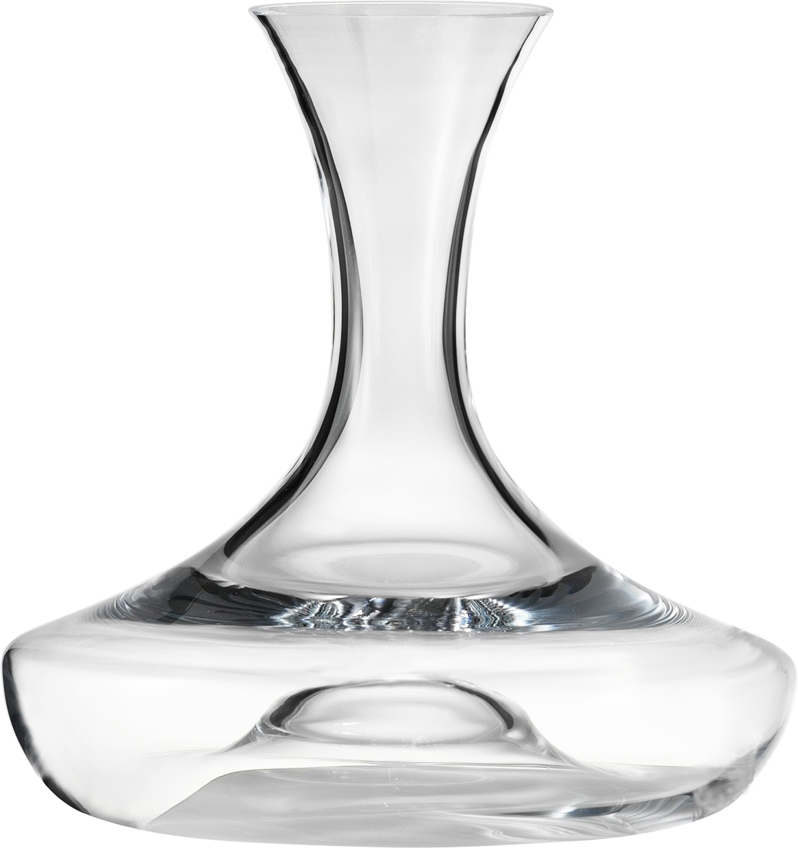 Eisch Together Rotweindekanter 719/1.5 1,50ltr. 30171915