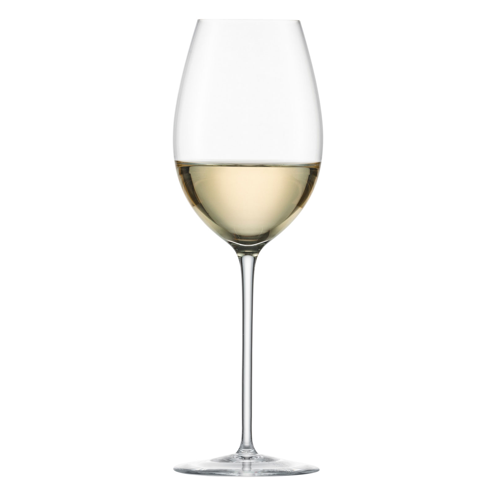 Zwiesel Glas Enoteca Riesling 2