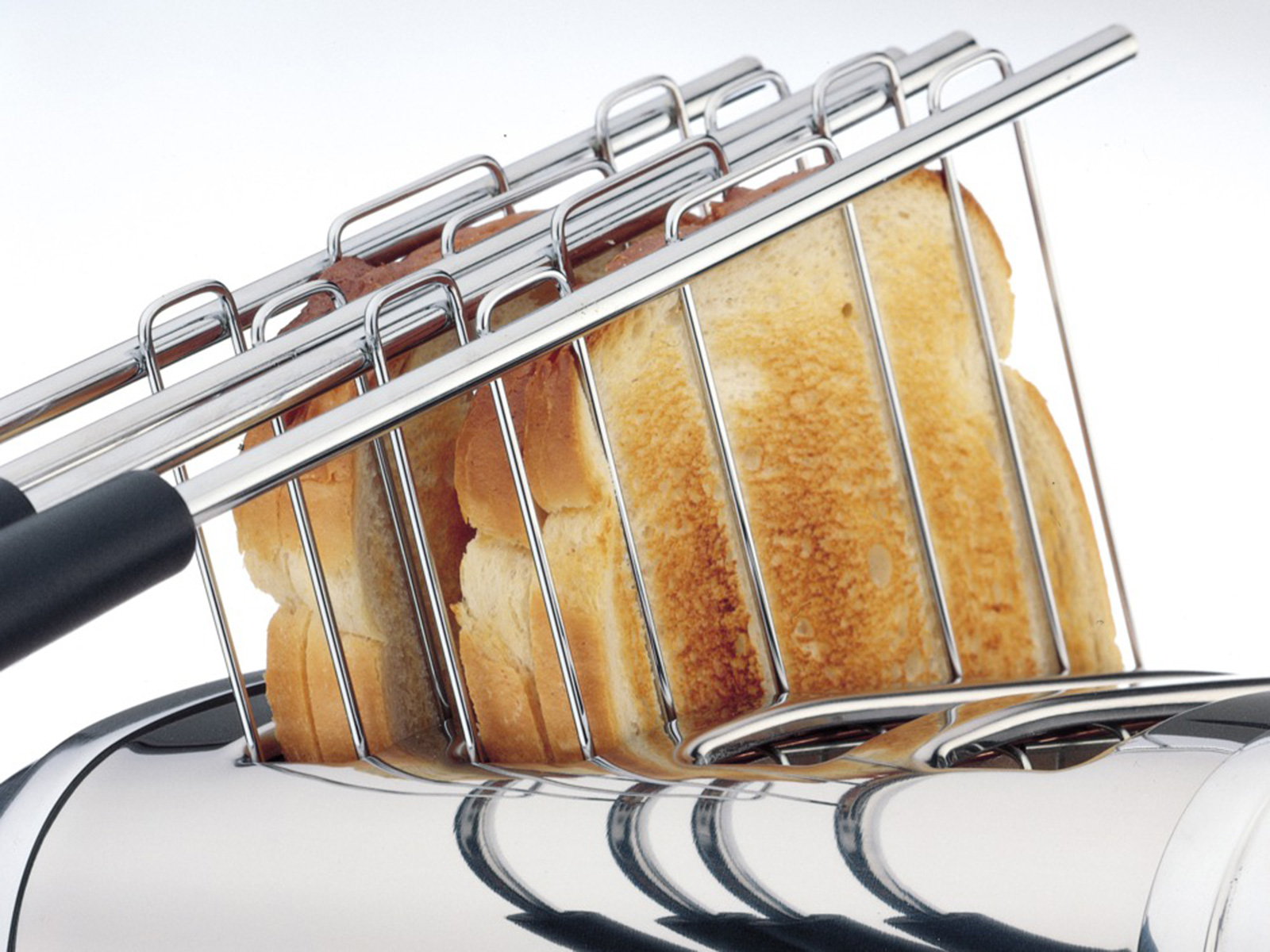 Dualit Classic Sandwichzange