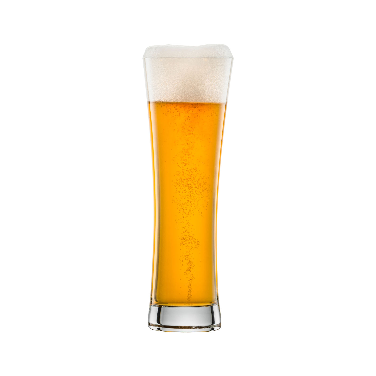 Schott Zwiesel Beer Basic Weizenbier 0,3ltr.