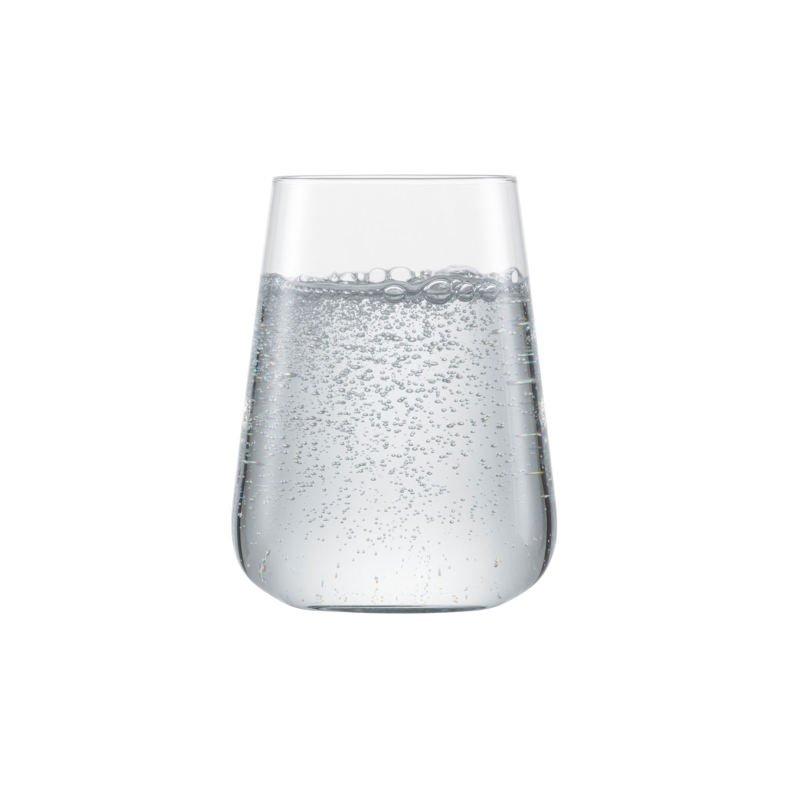 Zwiesel Glas Vervino Becher Allround 42