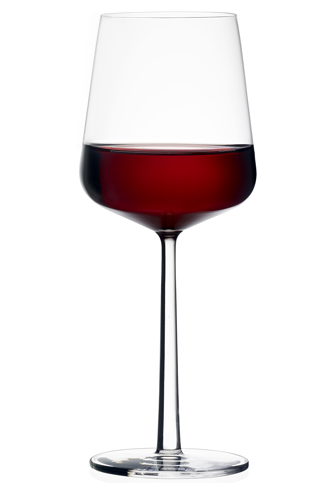 iittala Essence Rotwein 0,45ltr.