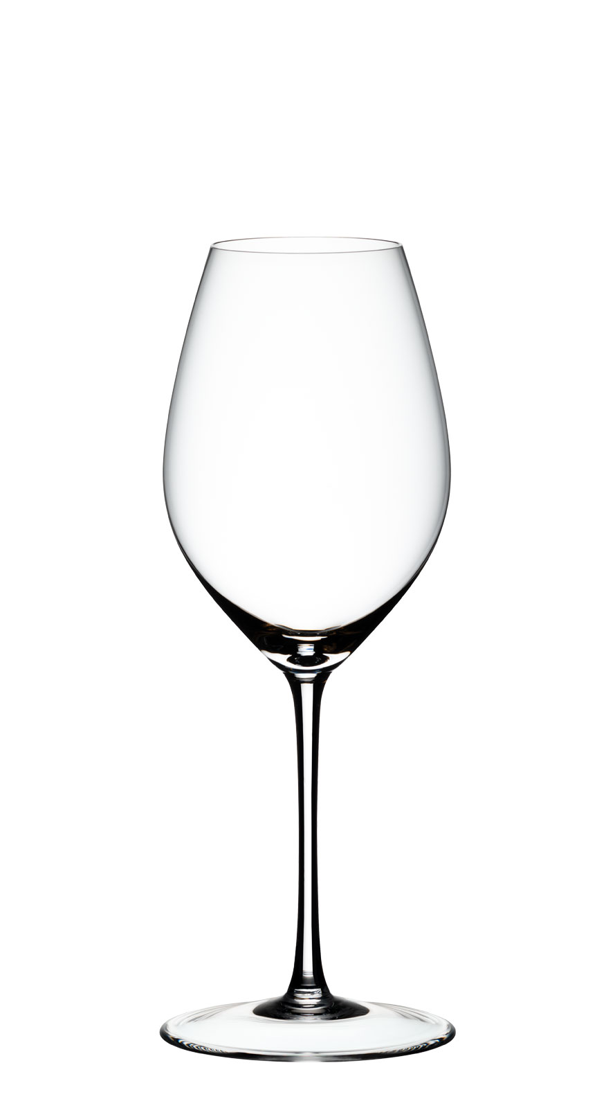 Riedel Sommeliers Champagner/ Wein