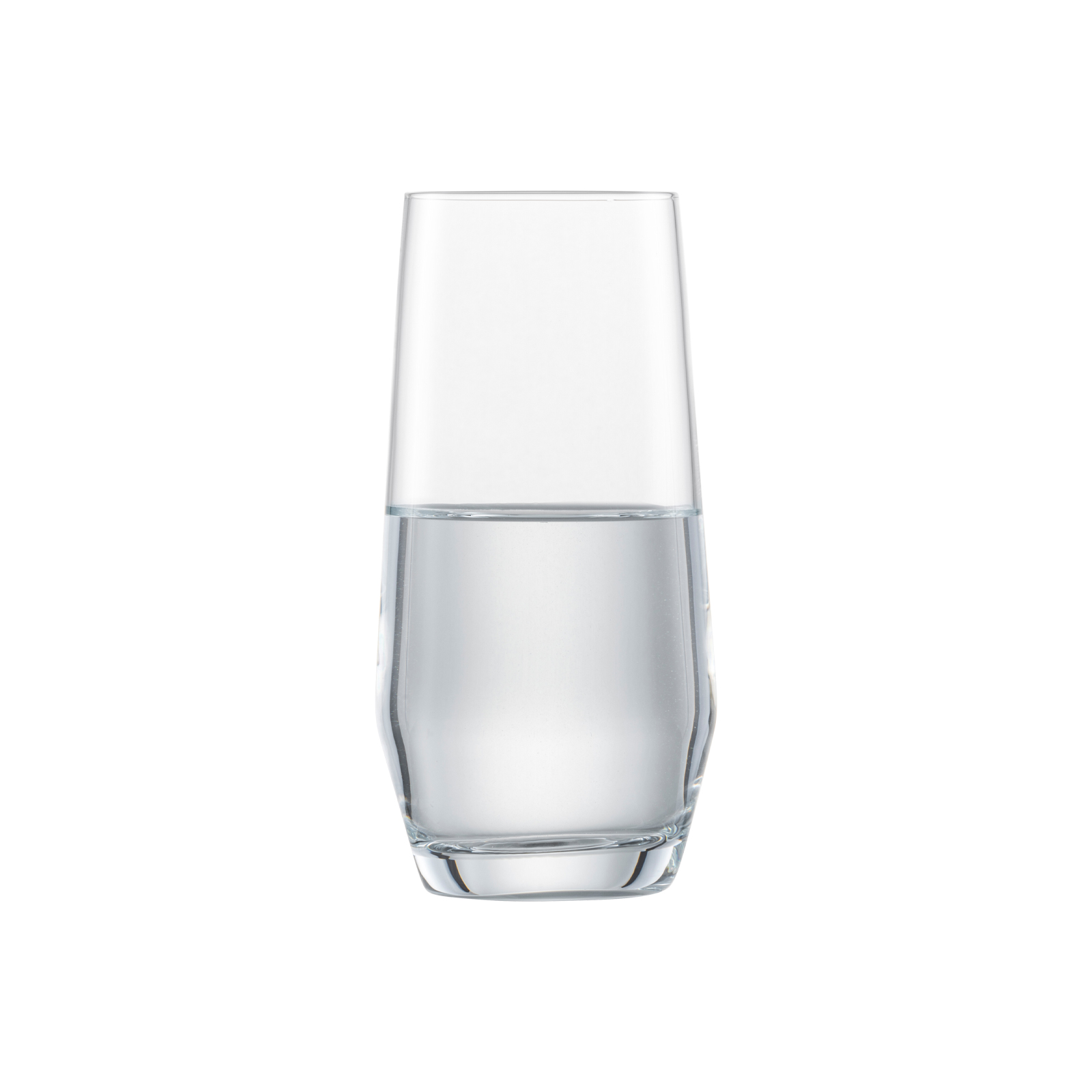 Zwiesel Glas Pure Becher 42