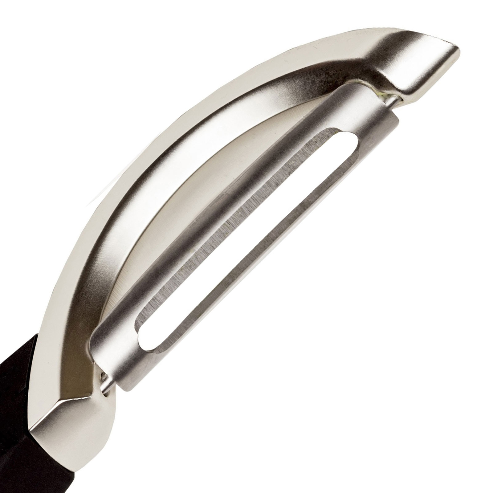 Microplane Specialty Profi-Schäler