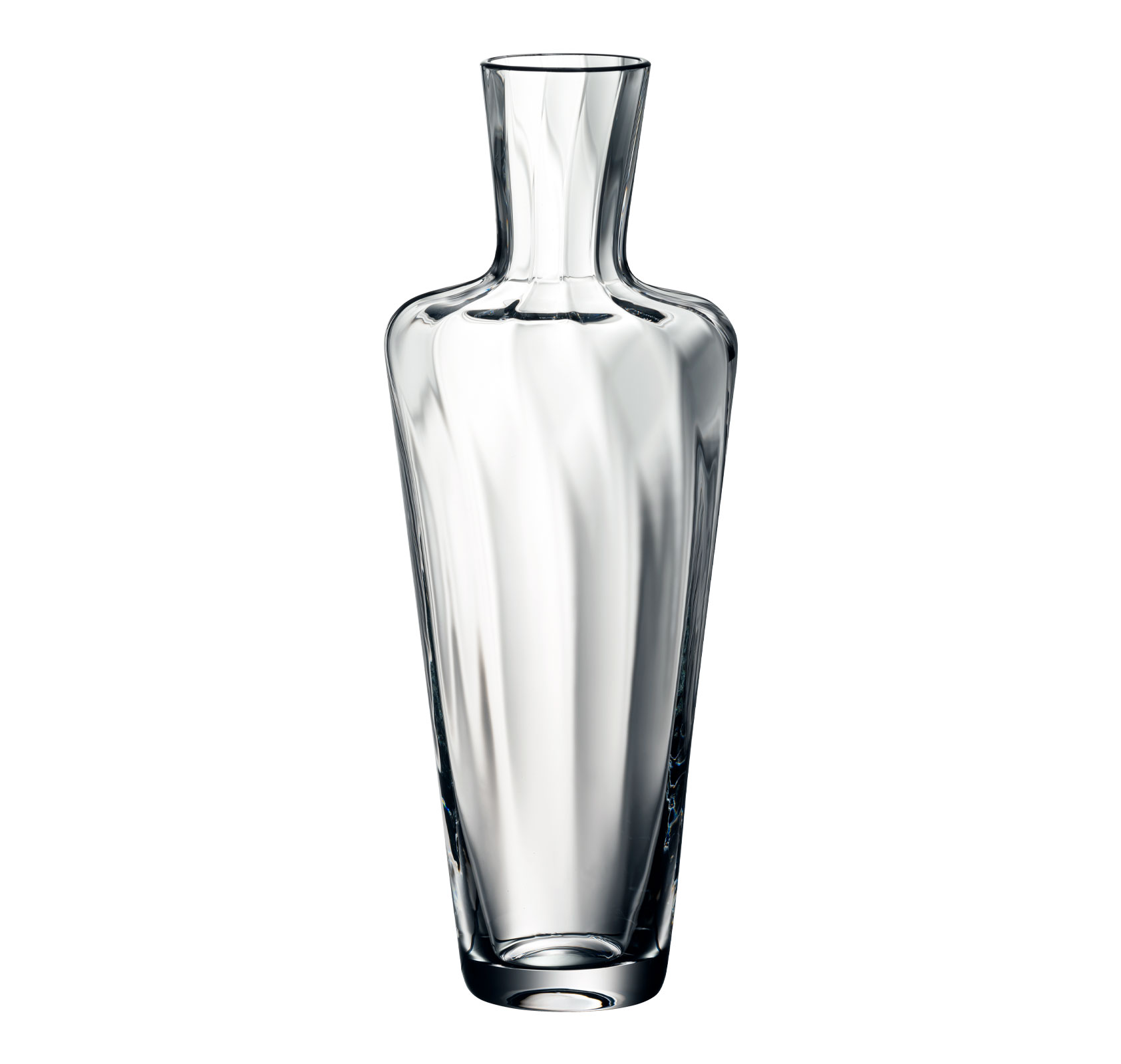 Riedel Dekanter Mosel 1,15ltr.