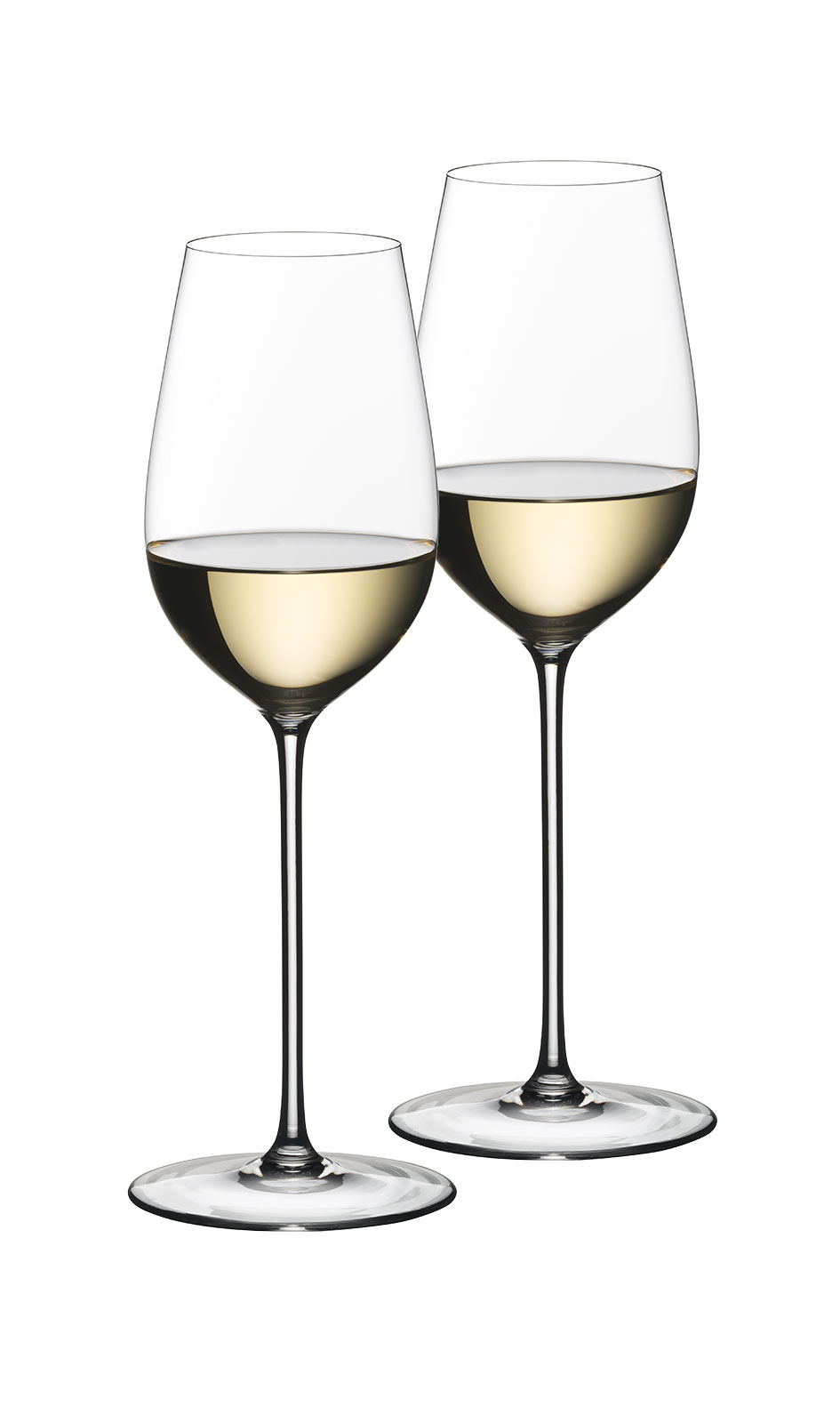 Riedel Superleggero Riesling/ Zinfandel 2er Set 265 Jahre