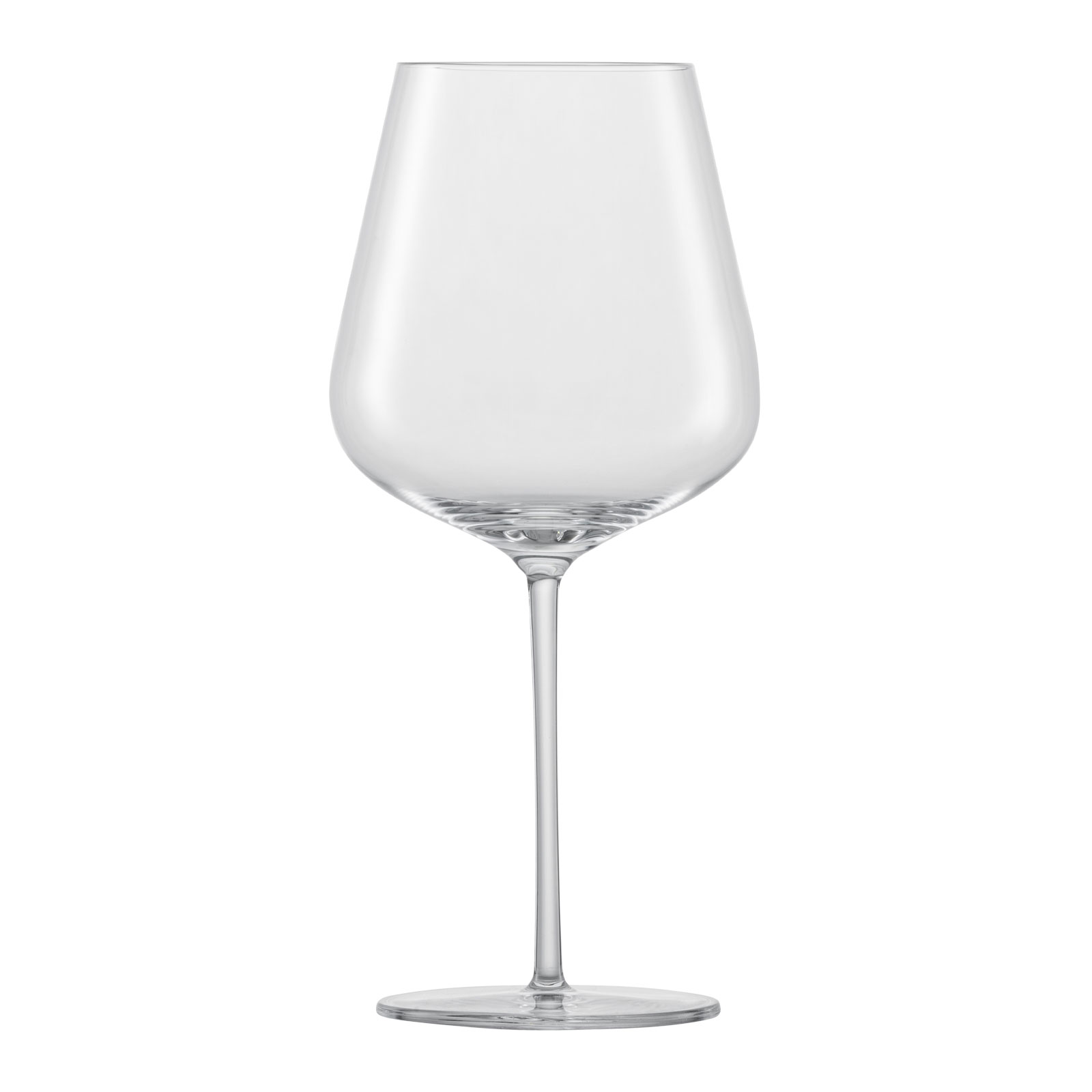 Zwiesel Glas Vervino Allround mit MP 145