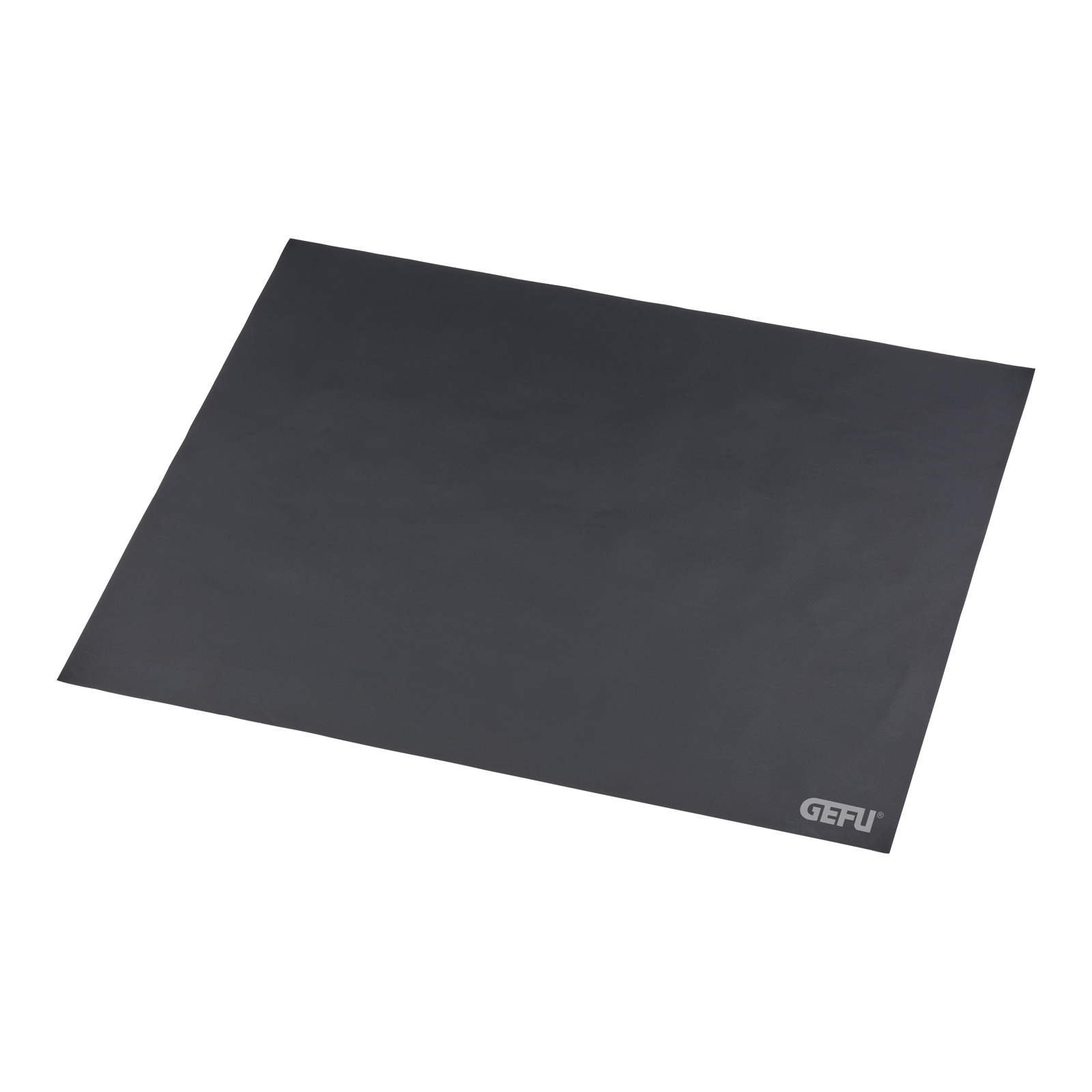 Gefu Dauerbackfolie AGEN 44x39cm 2 Stück
