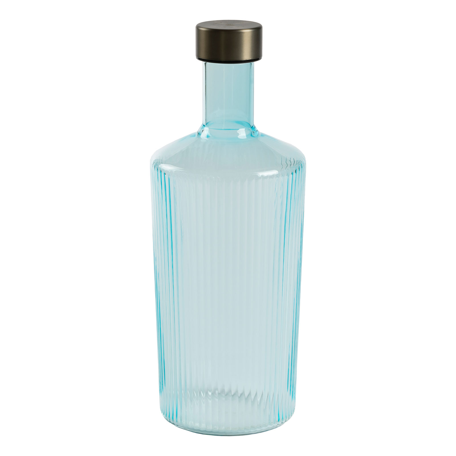 Paveau Wasserflasche 1,25ltr. Lucky