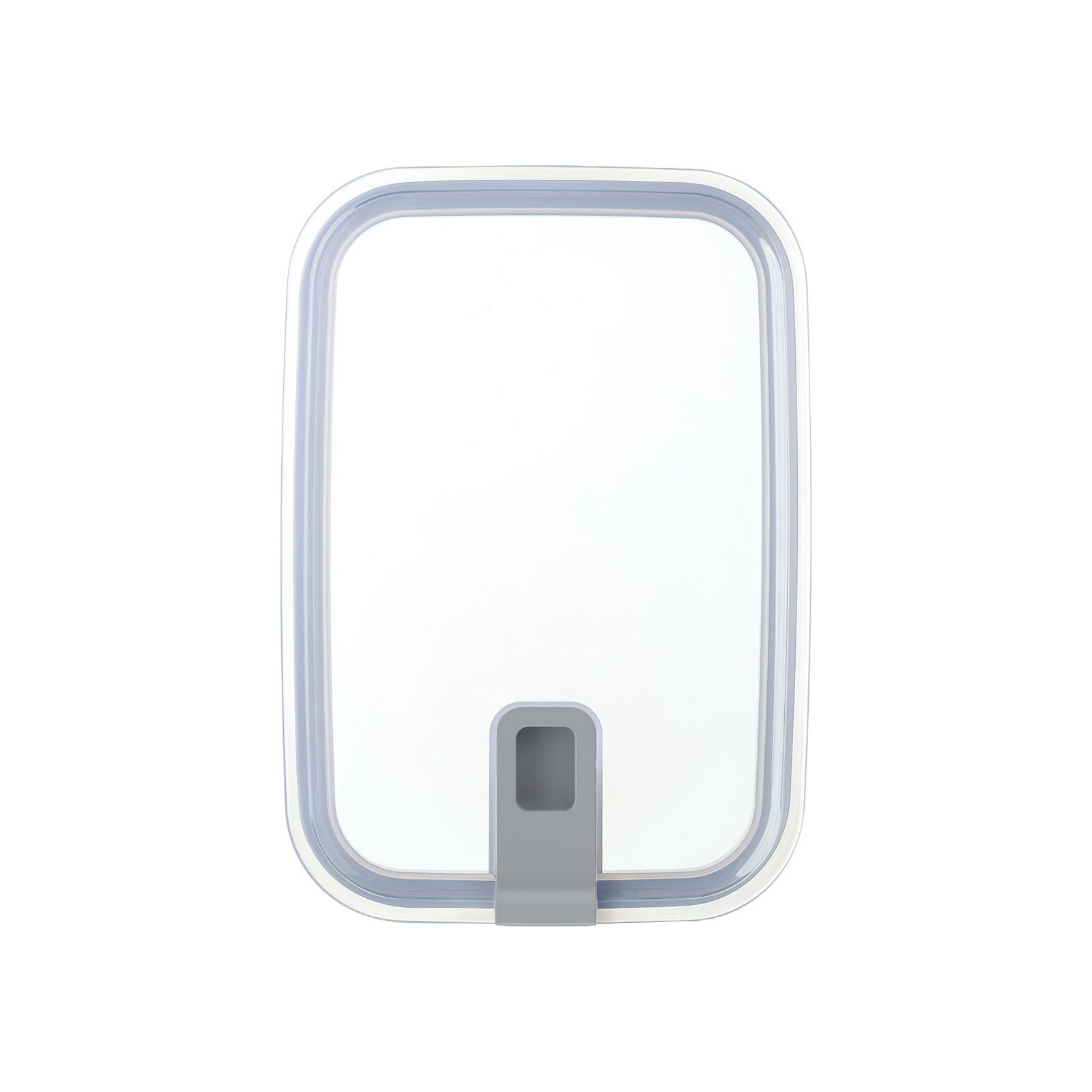 Mepal EasyClip Frischhaltedose 1,50ltr. nordic white NEU