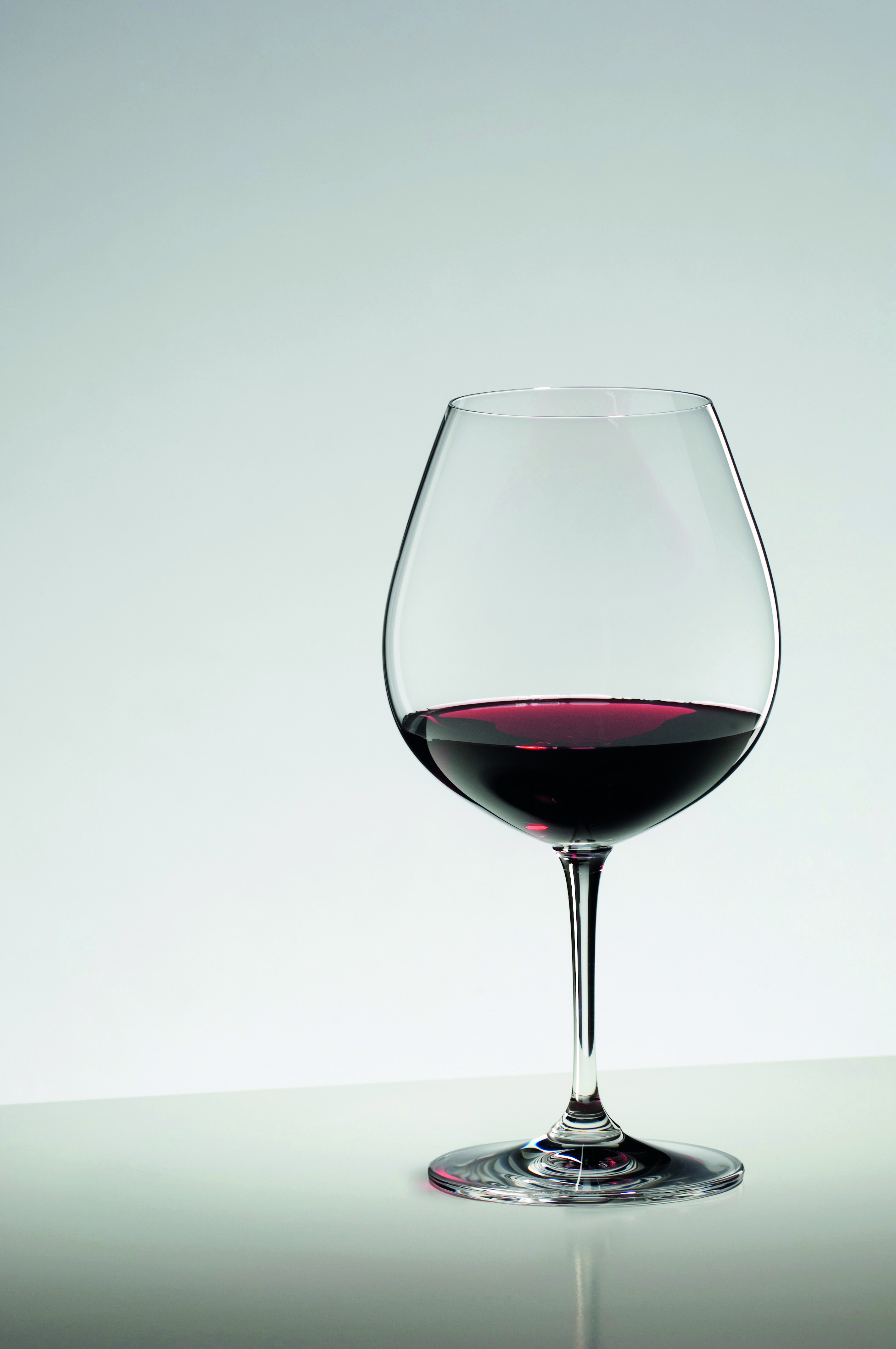 Riedel Vinum Pinot Noir / Burgunder Stück