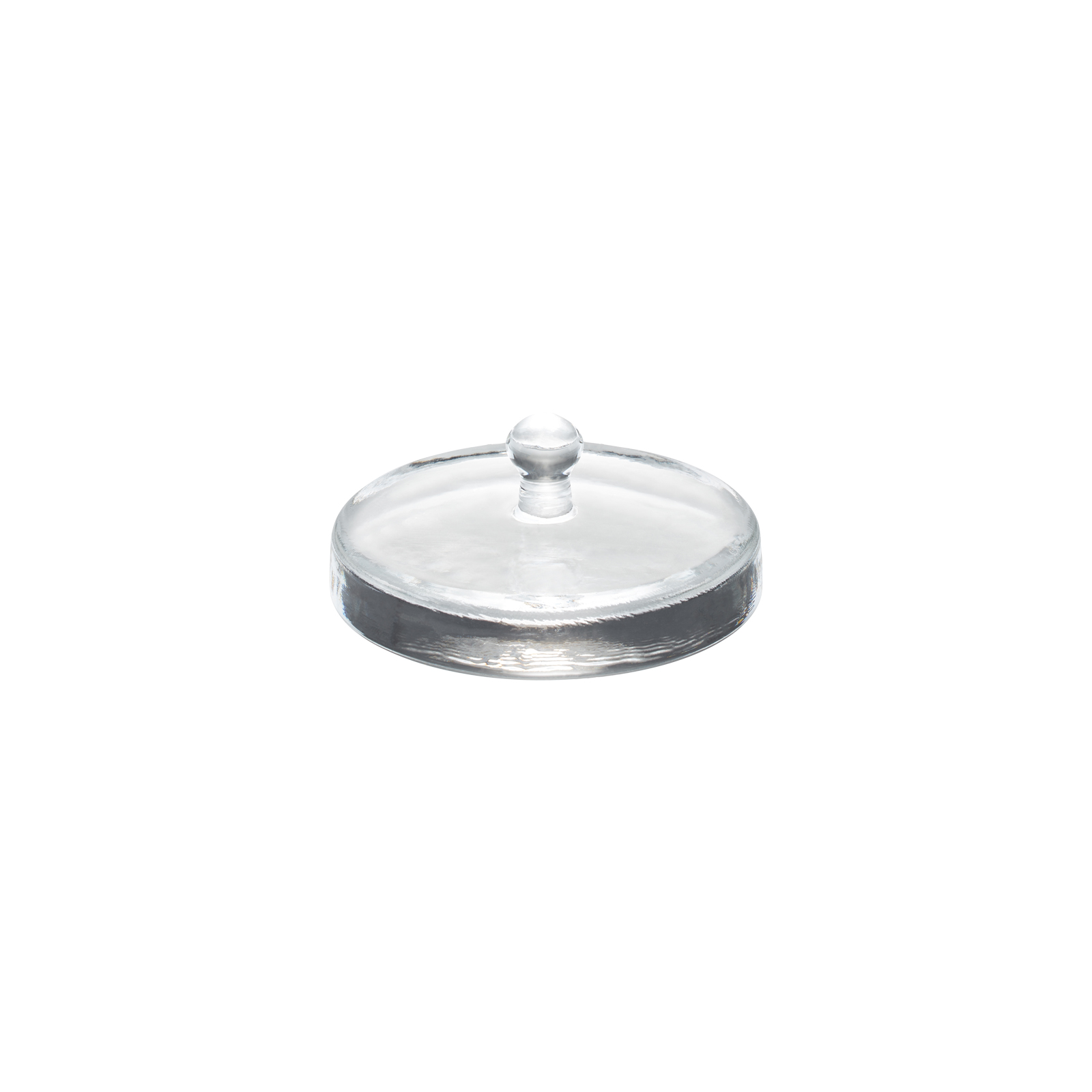 Gefu Fermentationsglas NATIVO 1,0ltr. Glas