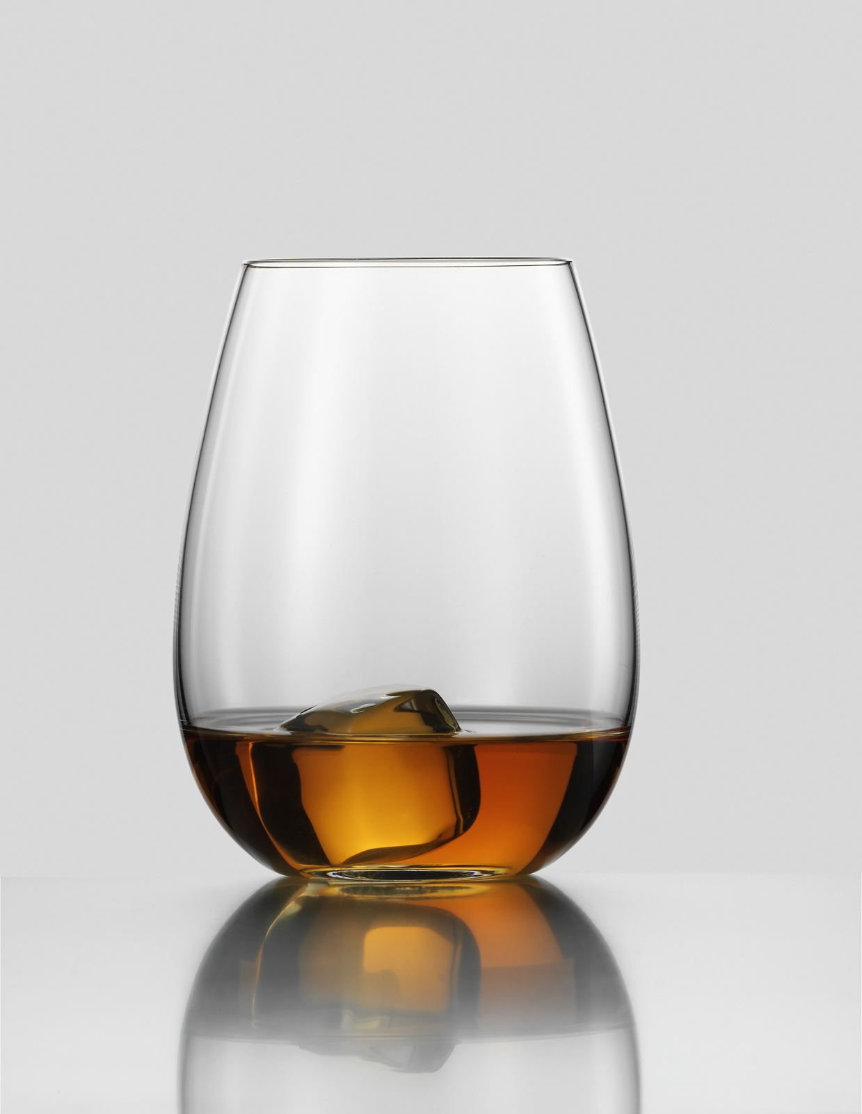 Eisch Superior (Sensis Plus) Becher 500/42 25001090