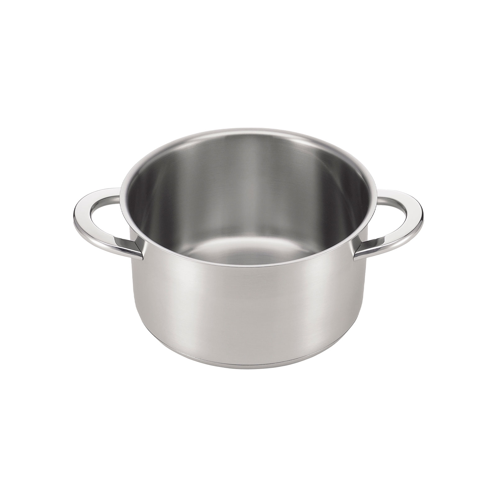 Spring Basic Fondue-Garnitur