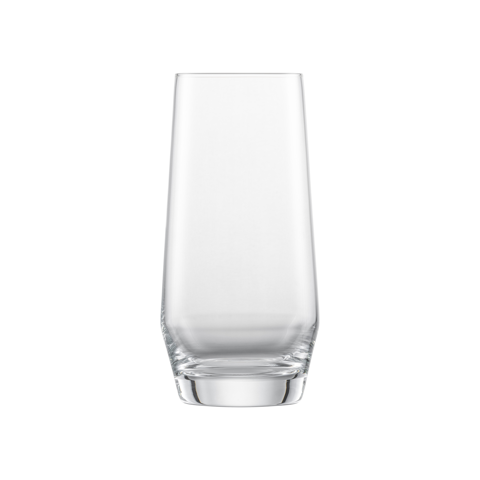 Zwiesel Glas Pure Longdrink 79