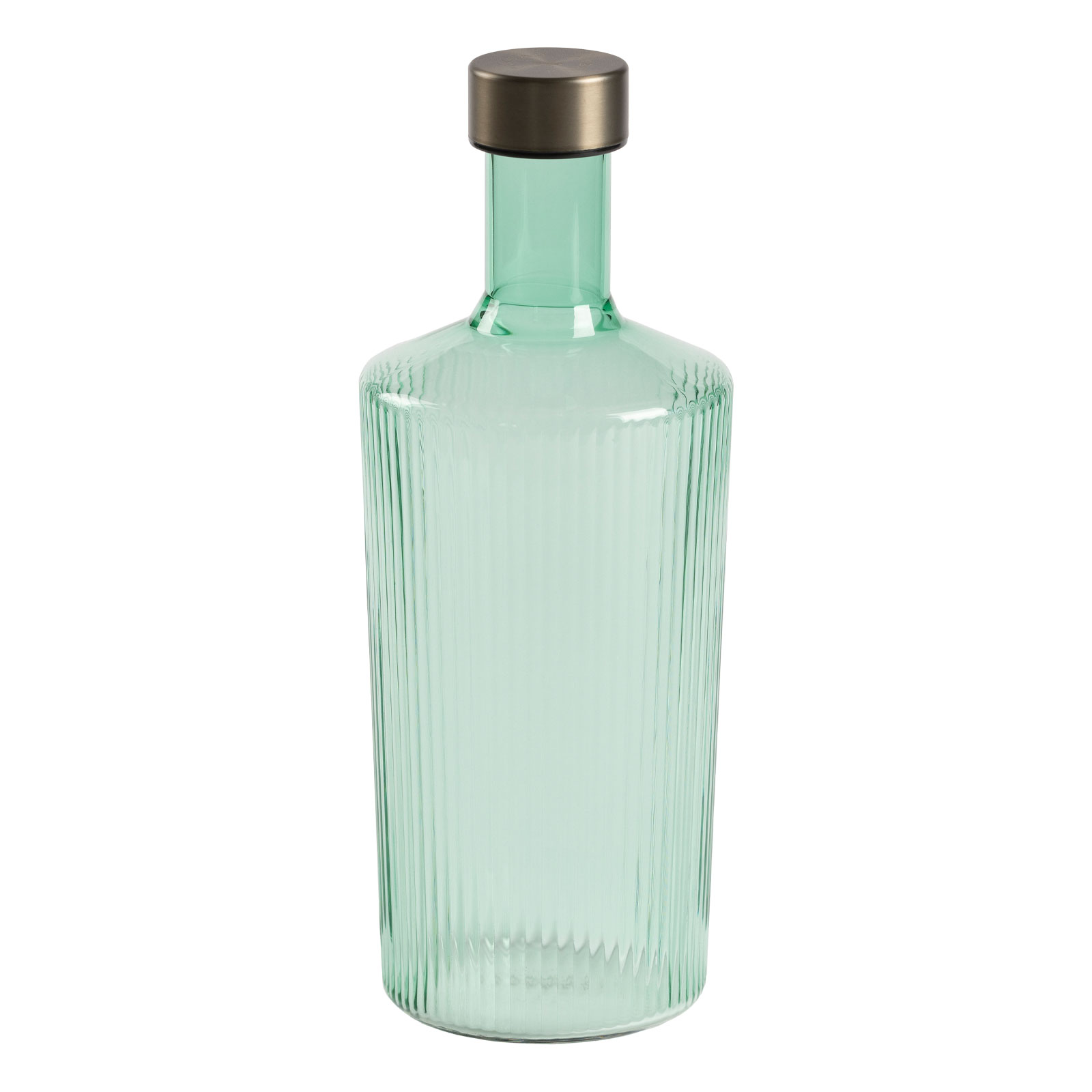 Paveau Wasserflasche 1,25ltr. Bondi