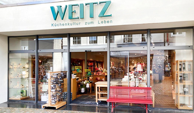 Bielefeld