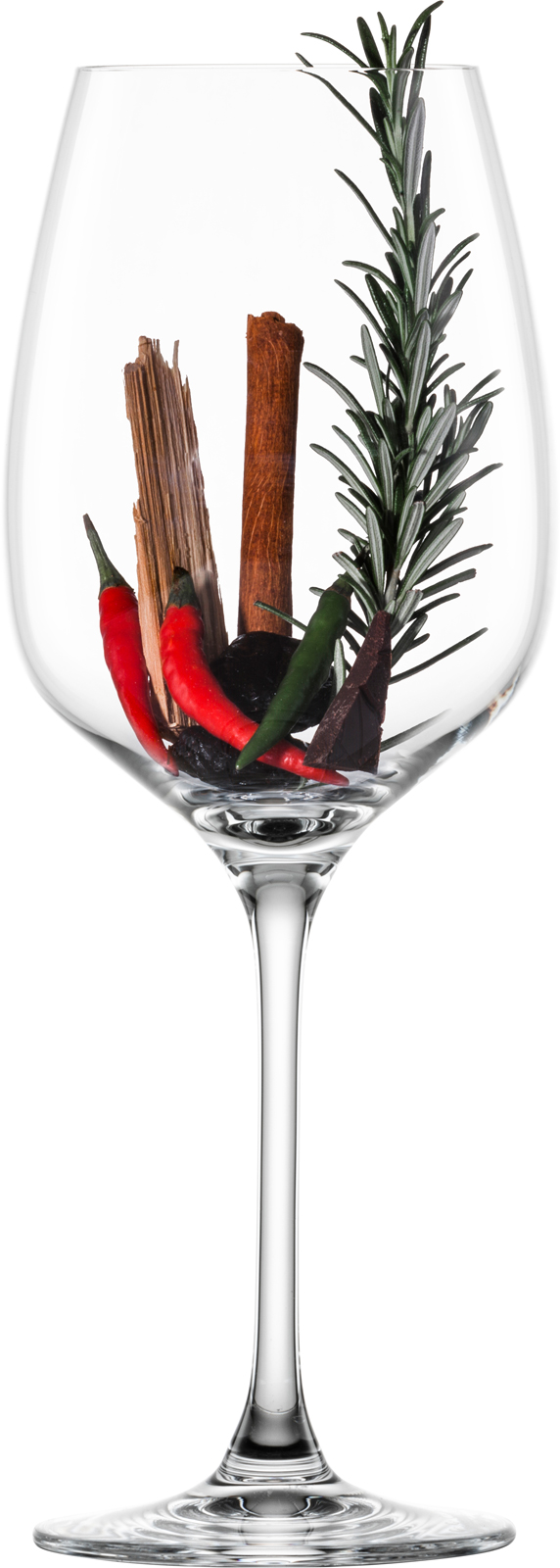 Eisch Superior (Sensis Plus) Bordeaux 500/130 25001021