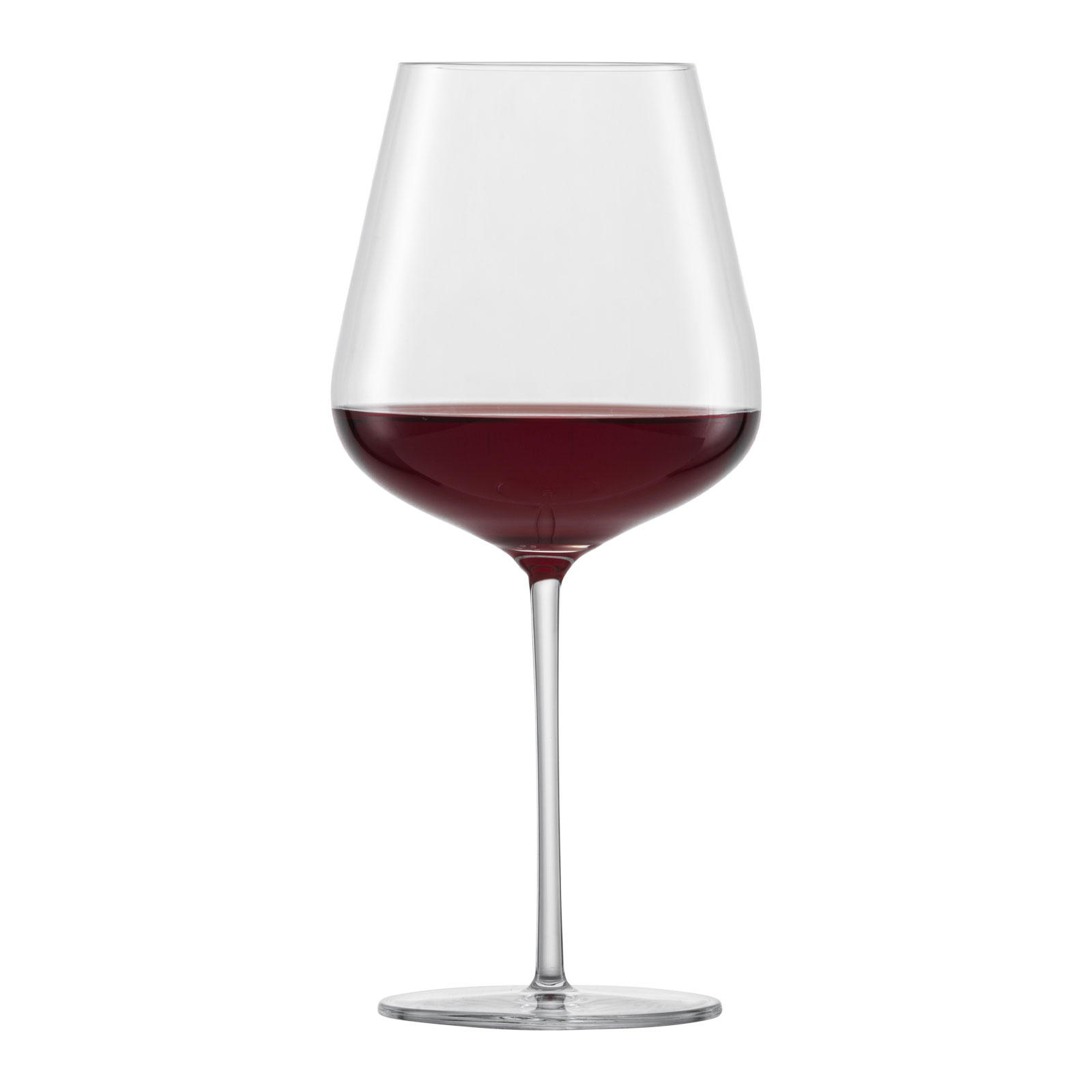 Zwiesel Glas Vervino Allround mit MP 145