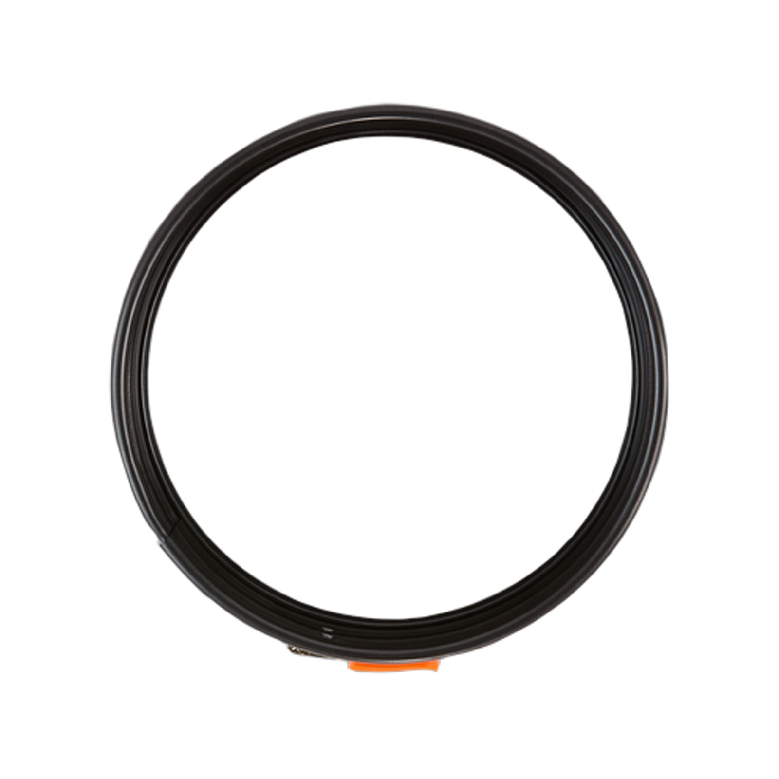Le Creuset Springform 24,0cm antihaft