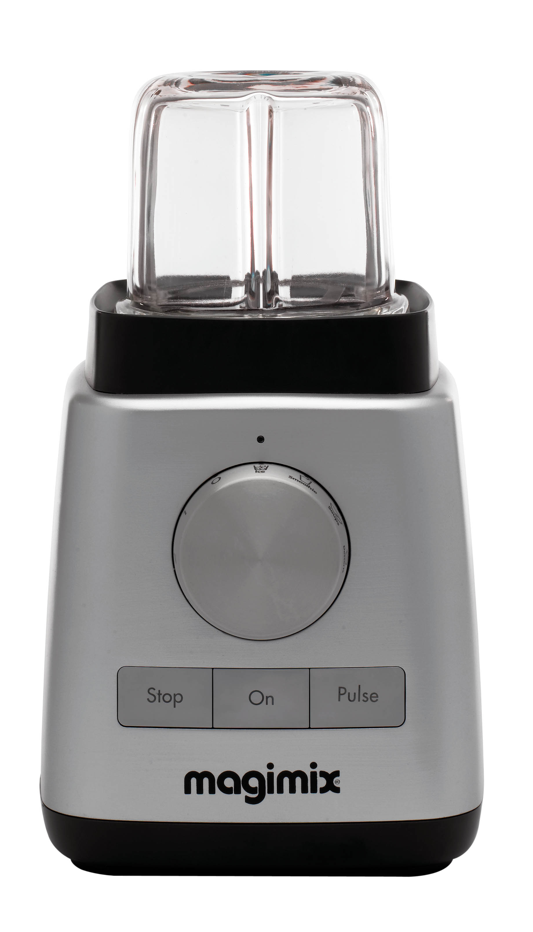 Magimix Mini Behälter für Blender