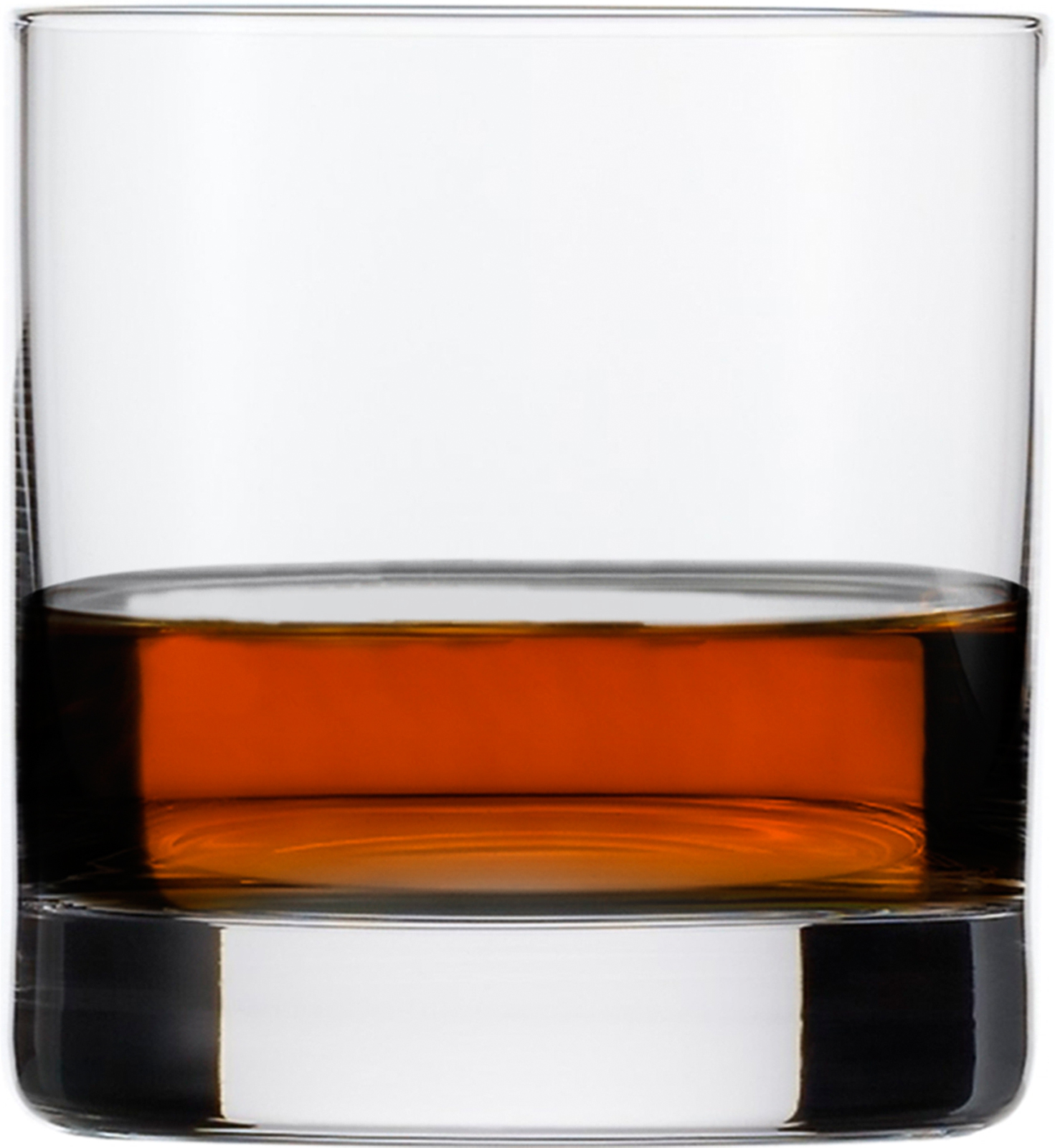 Eisch Superior (Sensis Plus) Whiskybecher 4858/90 25001140
