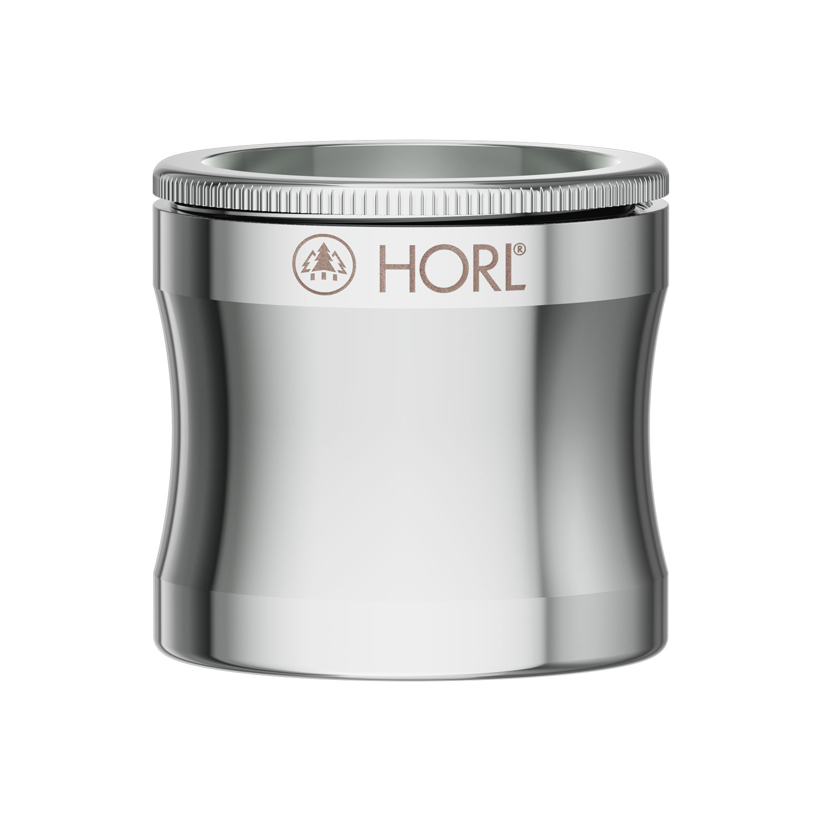 Horl Lupe Ø3,2cm