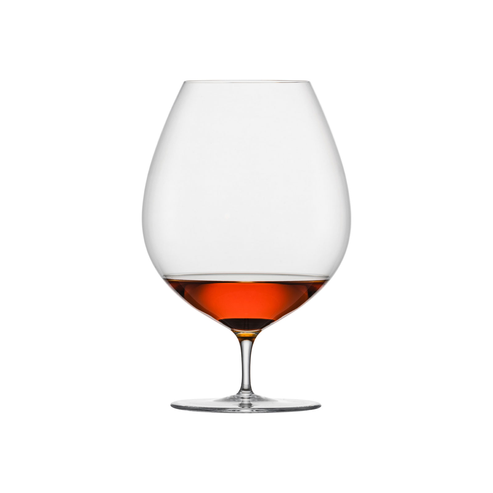 Zwiesel Glas Enoteca Cognac Magnum 47
