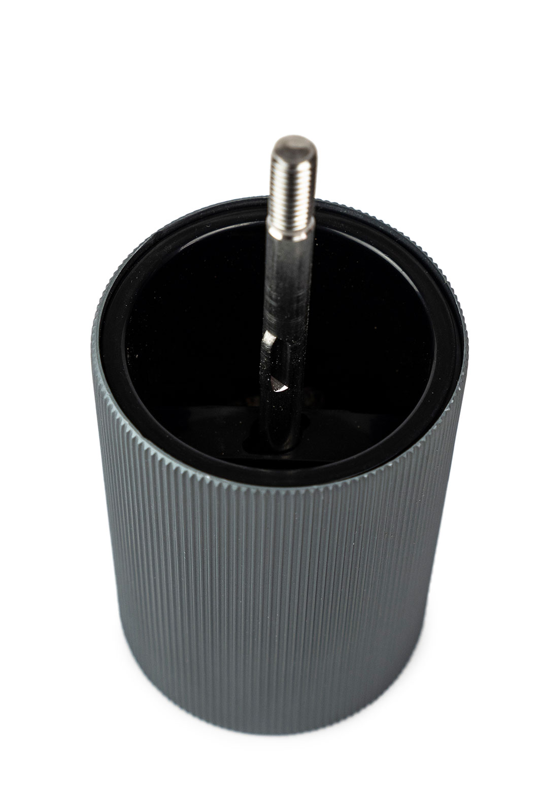 Peugeot Line Pfeffermühle Carbon/Graphit 18cm