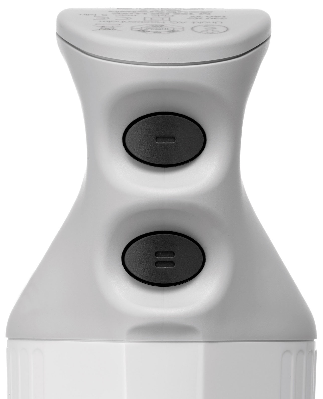 ESGE Zauberstab P 200 Profi