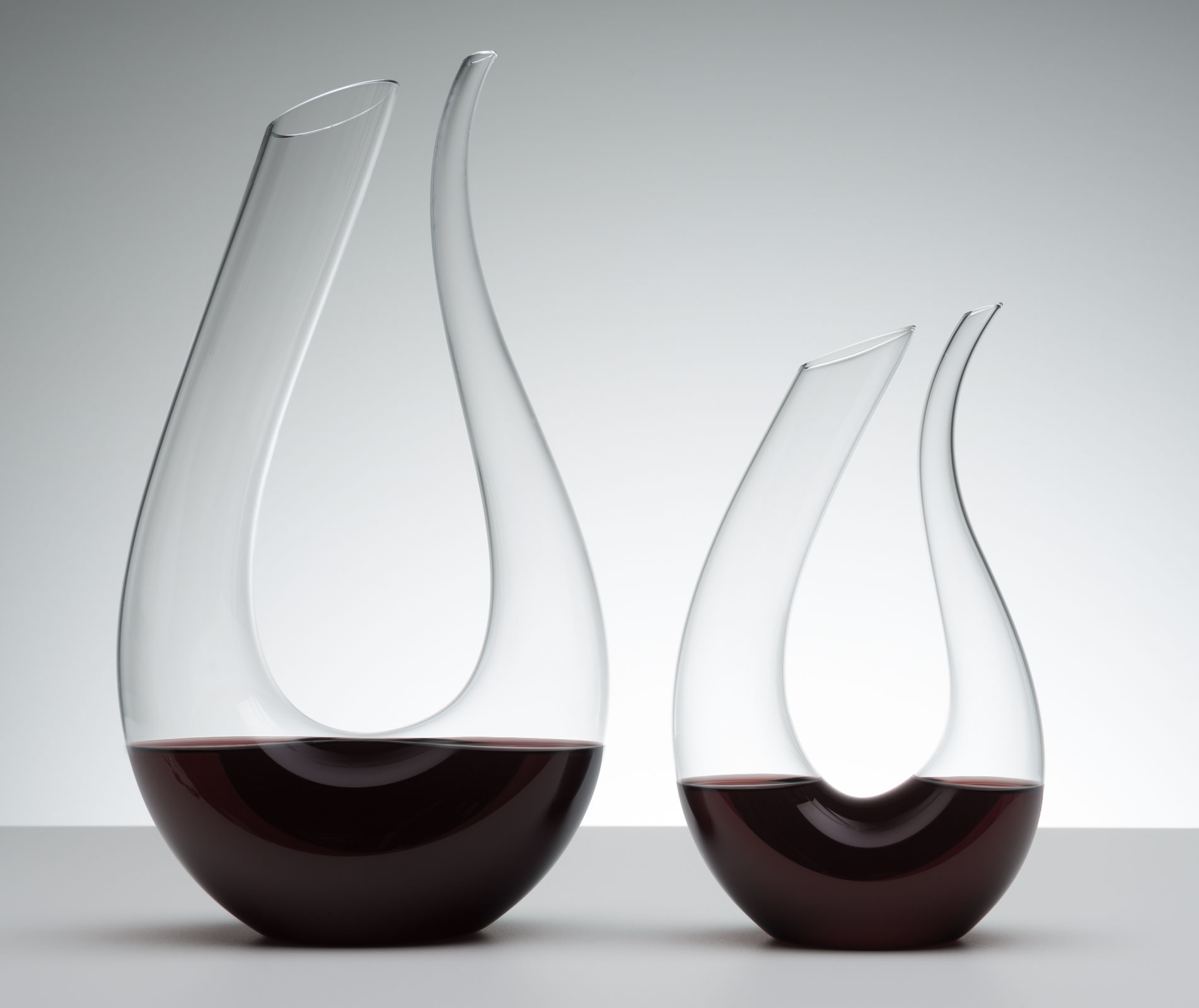 Riedel Dekanter Amadeo Mini 0,75ltr.