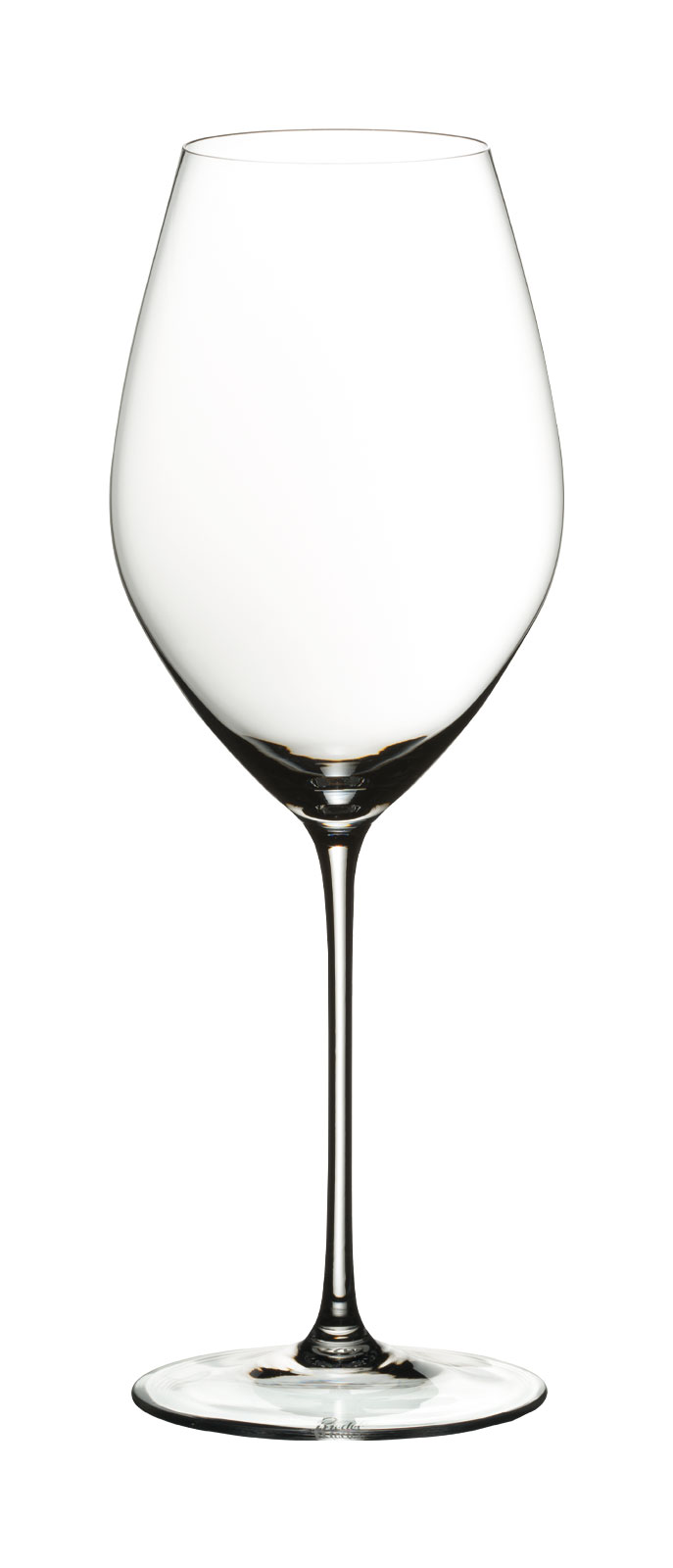Riedel Veritas Champagner Weinglas Stück