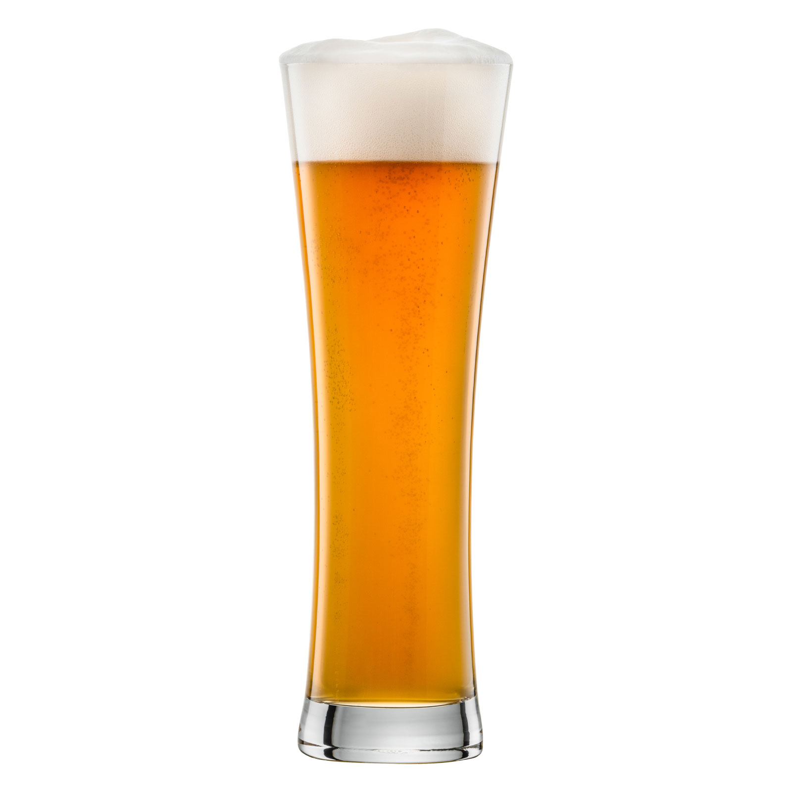Schott Zwiesel Beer Basic Weizenbier 0,5ltr.