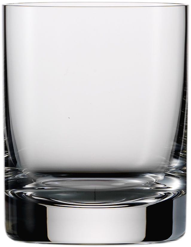 Eisch Jeunesse Whisky 514/14