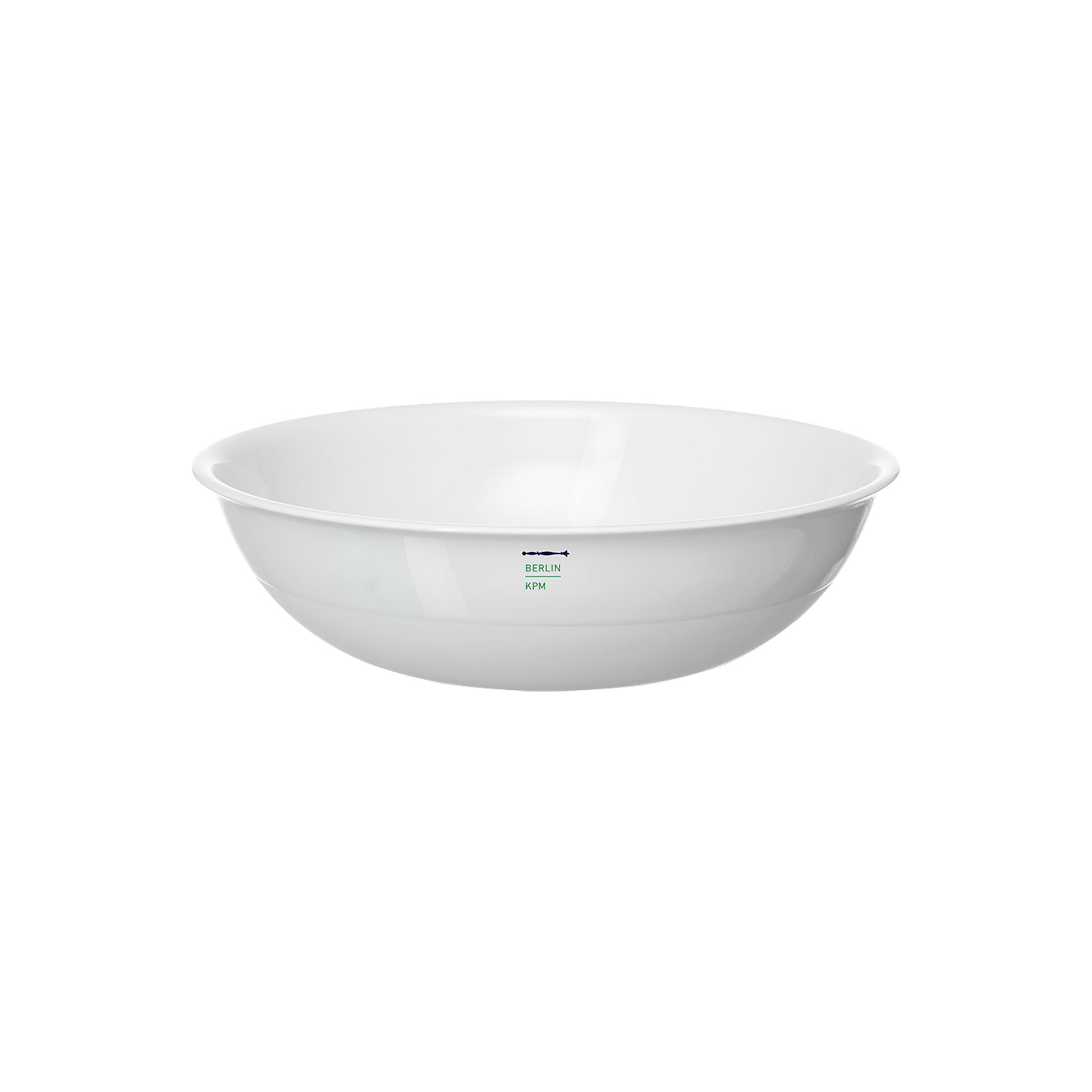KPM -  Berlin LAB Schalen Set 3tlg. 14cm, 19cm, 26cm